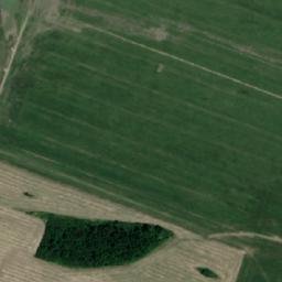 Satellite imagery of TT2653, RO