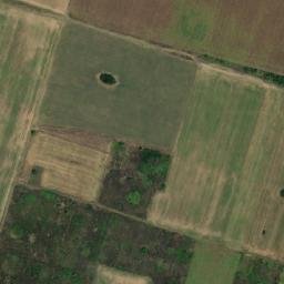 Satellite imagery of TT7063, RO