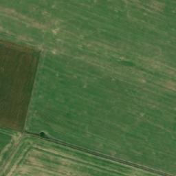 Satellite imagery of TT17/XI/, RO