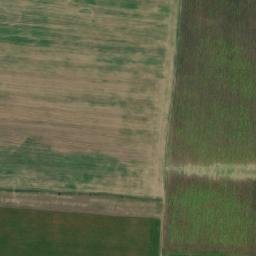 Satellite imagery of TT70, RO