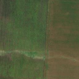 Satellite imagery of TT70, RO