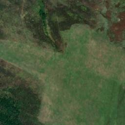 Satellite imagery of TT2708, RO