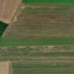 Satellite imagery of TT4, RO