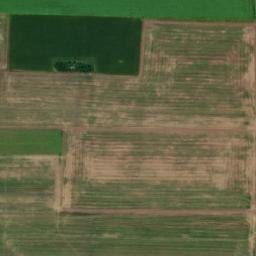 Satellite imagery of TT4, RO