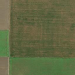 Satellite imagery of TT26, RO