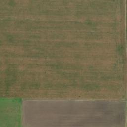 Satellite imagery of TT26, RO