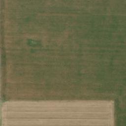 Satellite imagery of TT26, RO