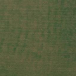 Satellite imagery of TT7, RO