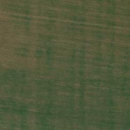 Satellite imagery of TT10, RO