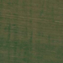 Satellite imagery of TT10, RO