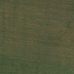 Satellite imagery of TT10, RO