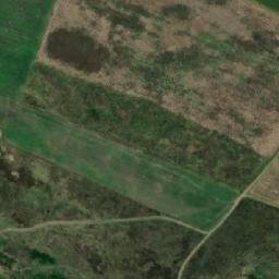 Satellite imagery of TT38A, RO