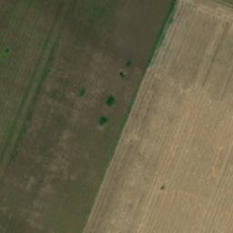 Satellite imagery of TT30/16/, RO