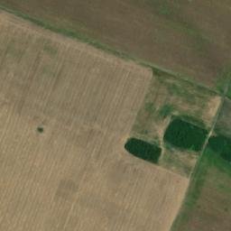 Satellite imagery of TT30/16/, RO