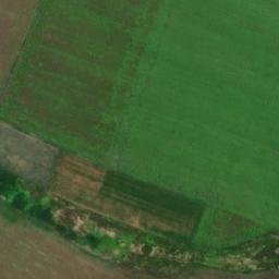 Satellite imagery of TT30/16/, RO