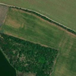 Satellite imagery of TT59/C, RO