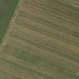 Satellite imagery of TT2747, RO