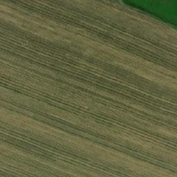 Satellite imagery of TT2747, RO