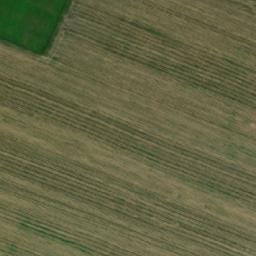 Satellite imagery of TT2747, RO