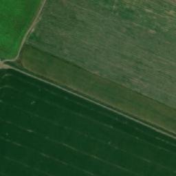 Satellite imagery of TT26/10/, RO