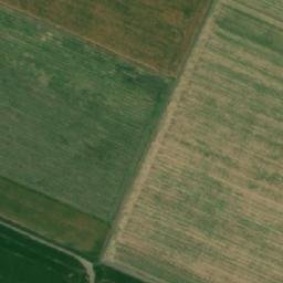 Satellite imagery of TT26/10/, RO