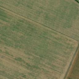 Satellite imagery of TT26/10/, RO