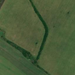 Satellite imagery of TT2765, RO