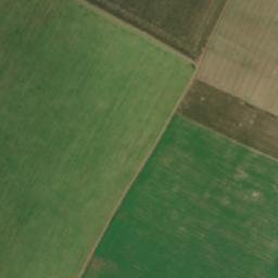 Satellite imagery of TT2765, RO