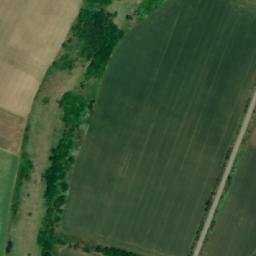 Satellite imagery of TT2765, RO