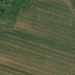 Satellite imagery of TT81, RO