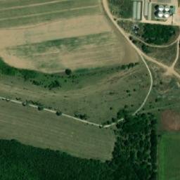 Satellite imagery of TT2787, RO