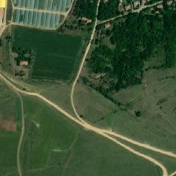 Satellite imagery of TT2787, RO