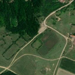 Satellite imagery of TT2787, RO