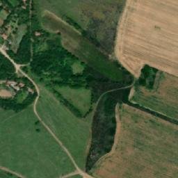 Satellite imagery of TT69, RO