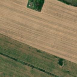 Satellite imagery of TT69, RO