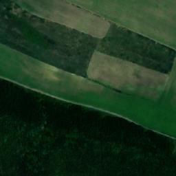 Satellite imagery of TT30, RO