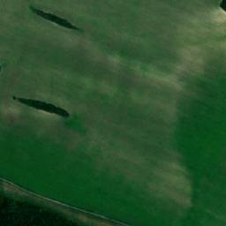 Satellite imagery of TT30, RO