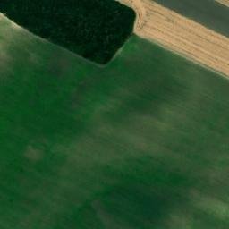 Satellite imagery of TT30, RO