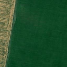 Satellite imagery of TT41, RO