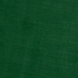 Satellite imagery of TT19/XVIII/, RO