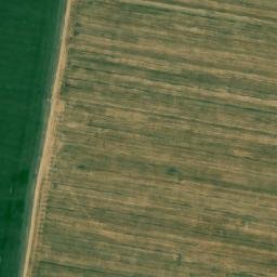 Satellite imagery of TT19/XVIII/, RO