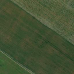 Satellite imagery of TT51, RO