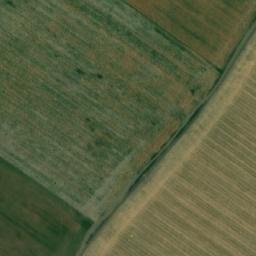 Satellite imagery of TT51, RO