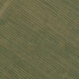 Satellite imagery of TT52, RO