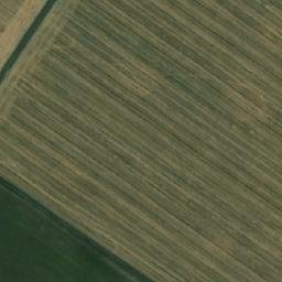 Satellite imagery of TT52, RO