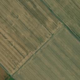 Satellite imagery of TT54, RO