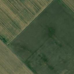 Satellite imagery of TT54, RO