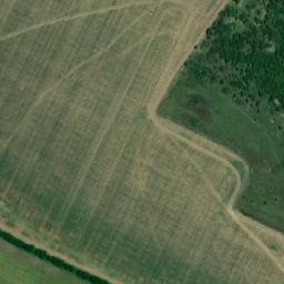 Satellite imagery of TT3113, RO