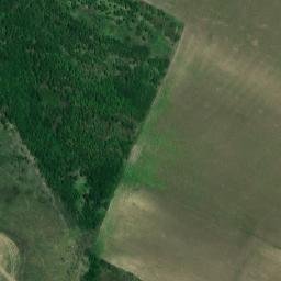 Satellite imagery of TT3113, RO