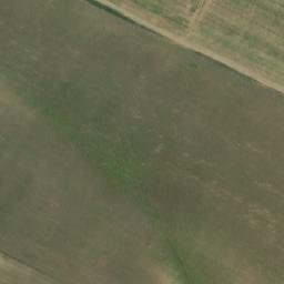 Satellite imagery of TT3113, RO